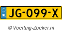 JG099X