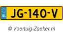 JG140V