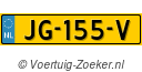 JG155V