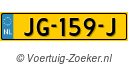 JG159J