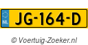 JG164D