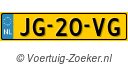 JG20VG
