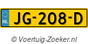 JG208D