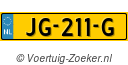 JG211G