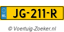 JG211R