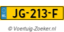 JG213F
