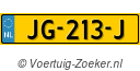 JG213J