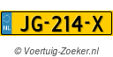 JG214X