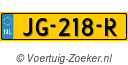 JG218R