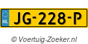 JG228P