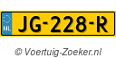 JG228R