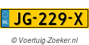 JG229X