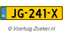JG241X