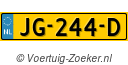 JG244D
