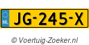 JG245X