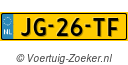 JG26TF