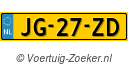 JG27ZD