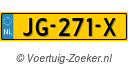 JG271X