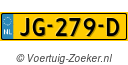 JG279D