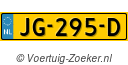 JG295D