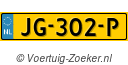 JG302P