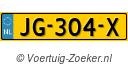 JG304X