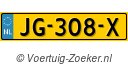 JG308X