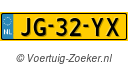 JG32YX