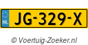 JG329X