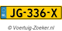 JG336X