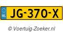 JG370X