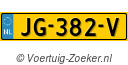 JG382V