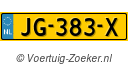 JG383X