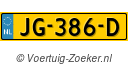 JG386D