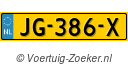 JG386X