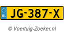 JG387X