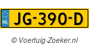JG390D