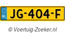 JG404F