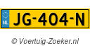 JG404N