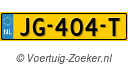 JG404T