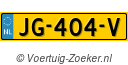 JG404V