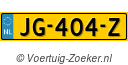 JG404Z