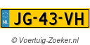 JG43VH