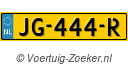 JG444R