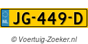 JG449D