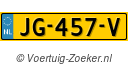 JG457V