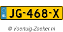 JG468X