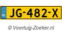 JG482X