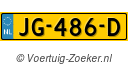 JG486D