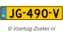 JG490V